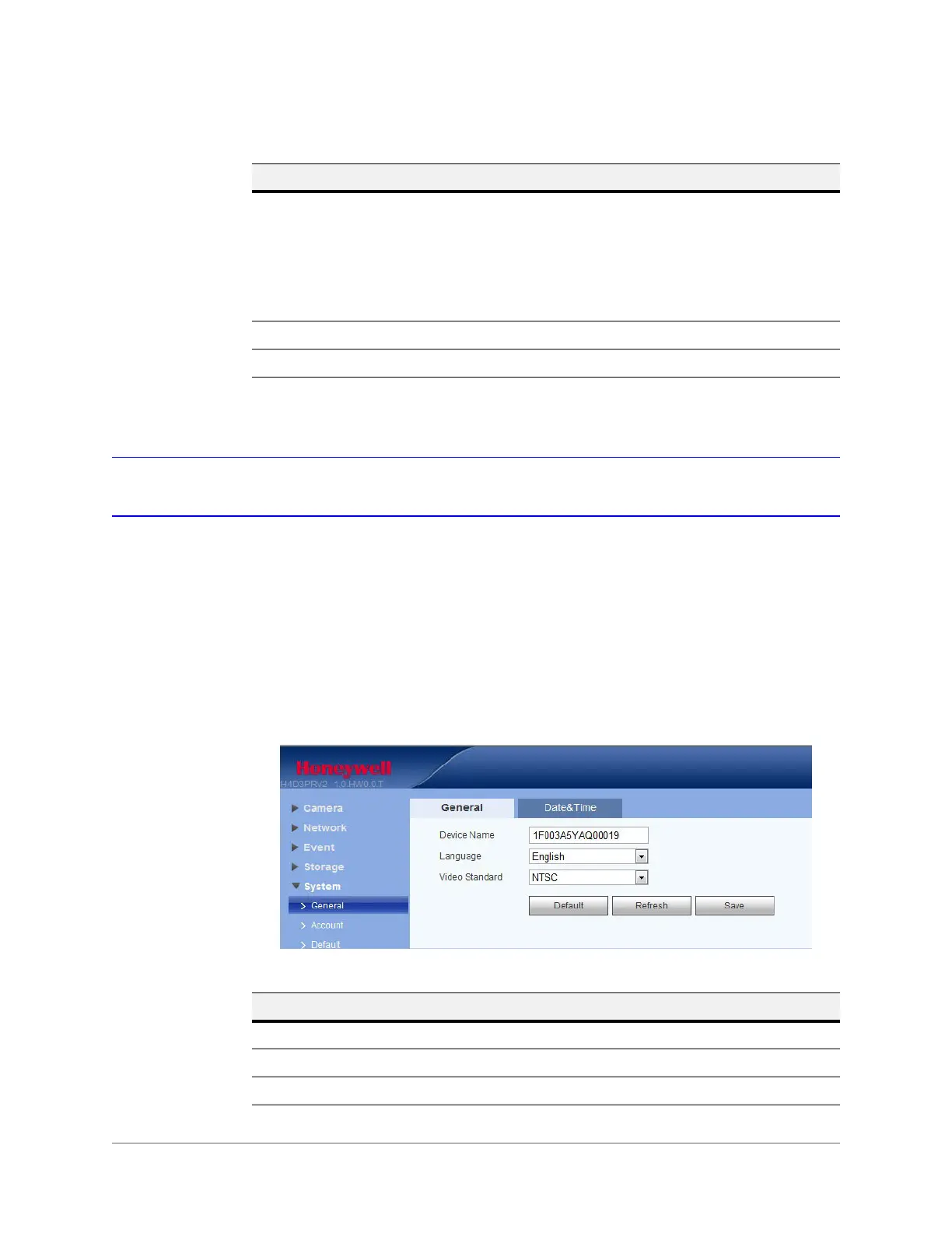 Page #75 background image