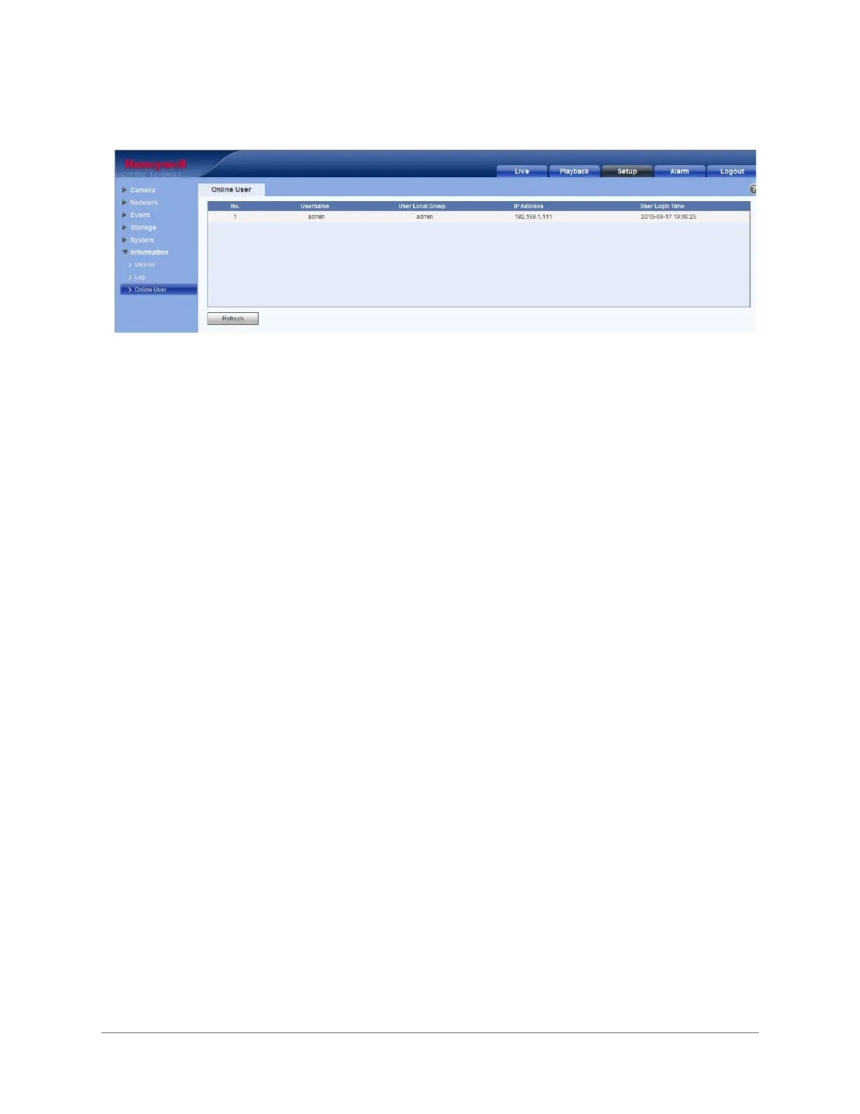 Page #84 background image