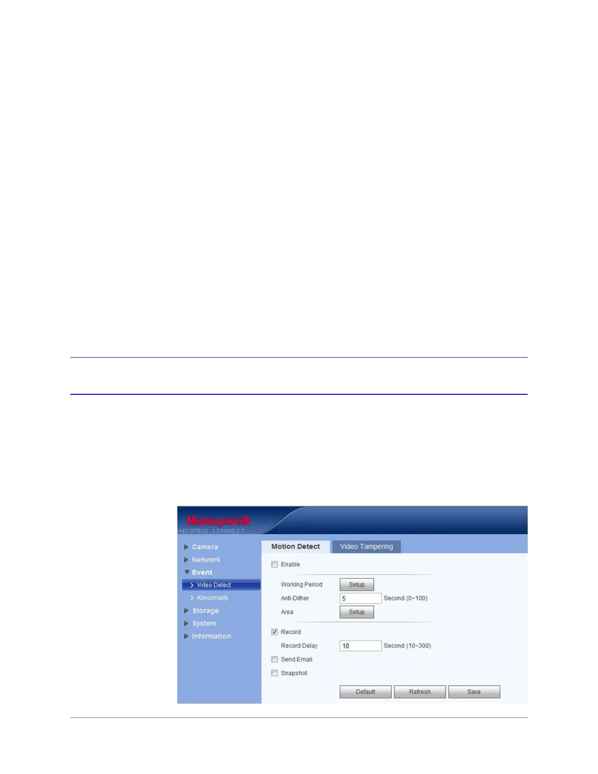 Page #85 background image