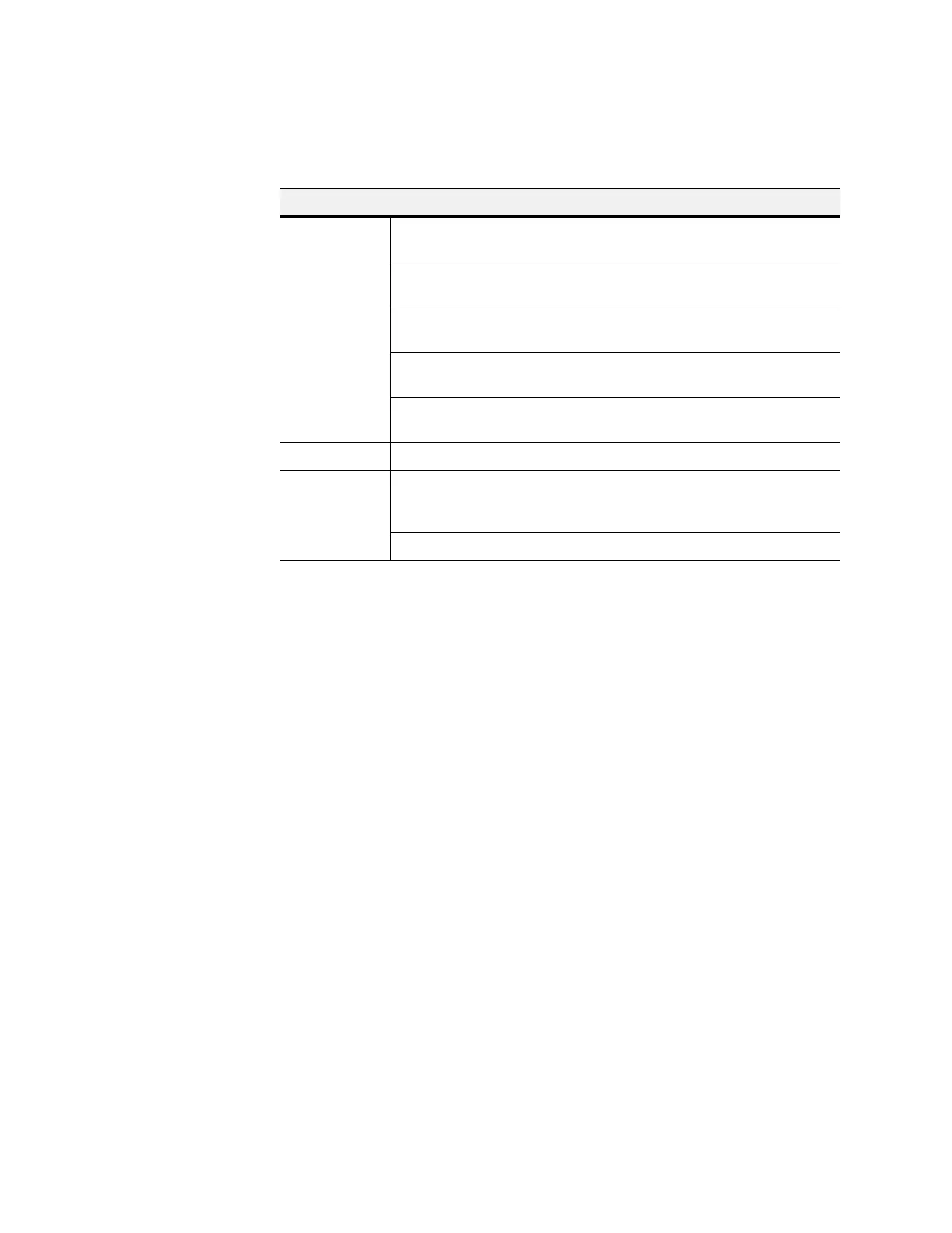 Page #93 background image