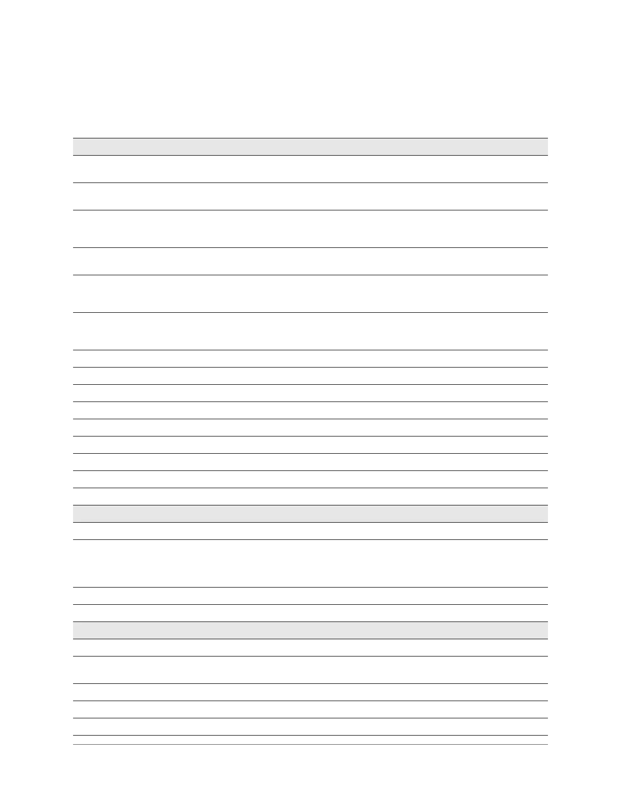 Page #101 background image