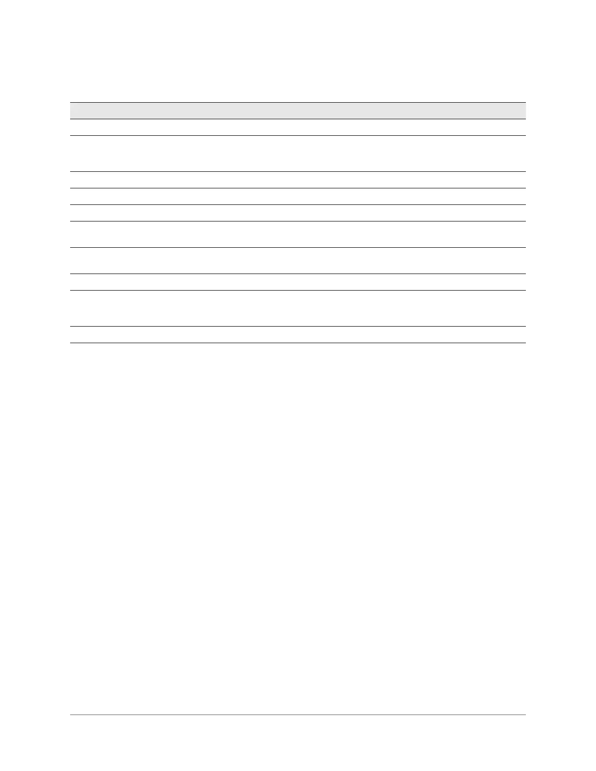 Page #102 background image