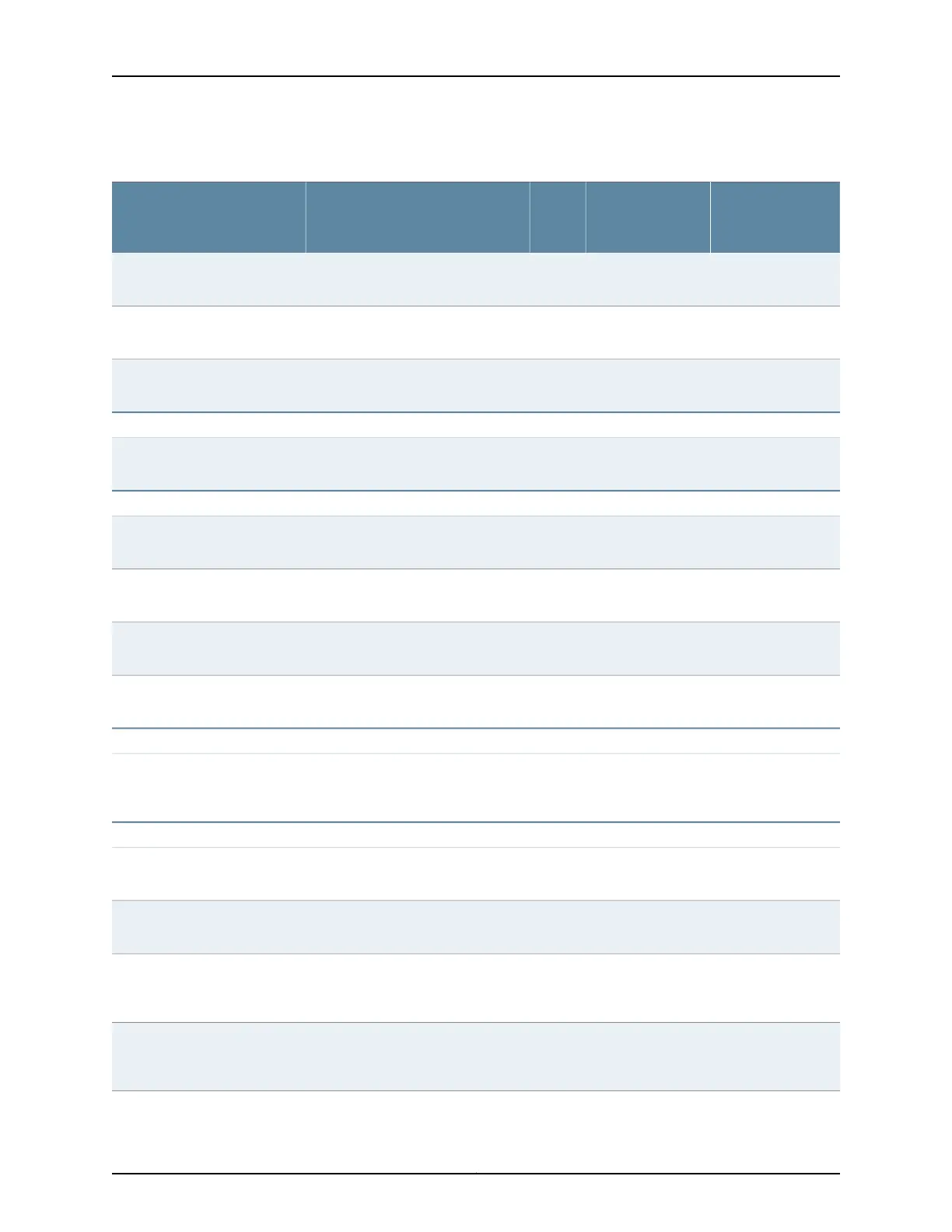 Page #47 background image