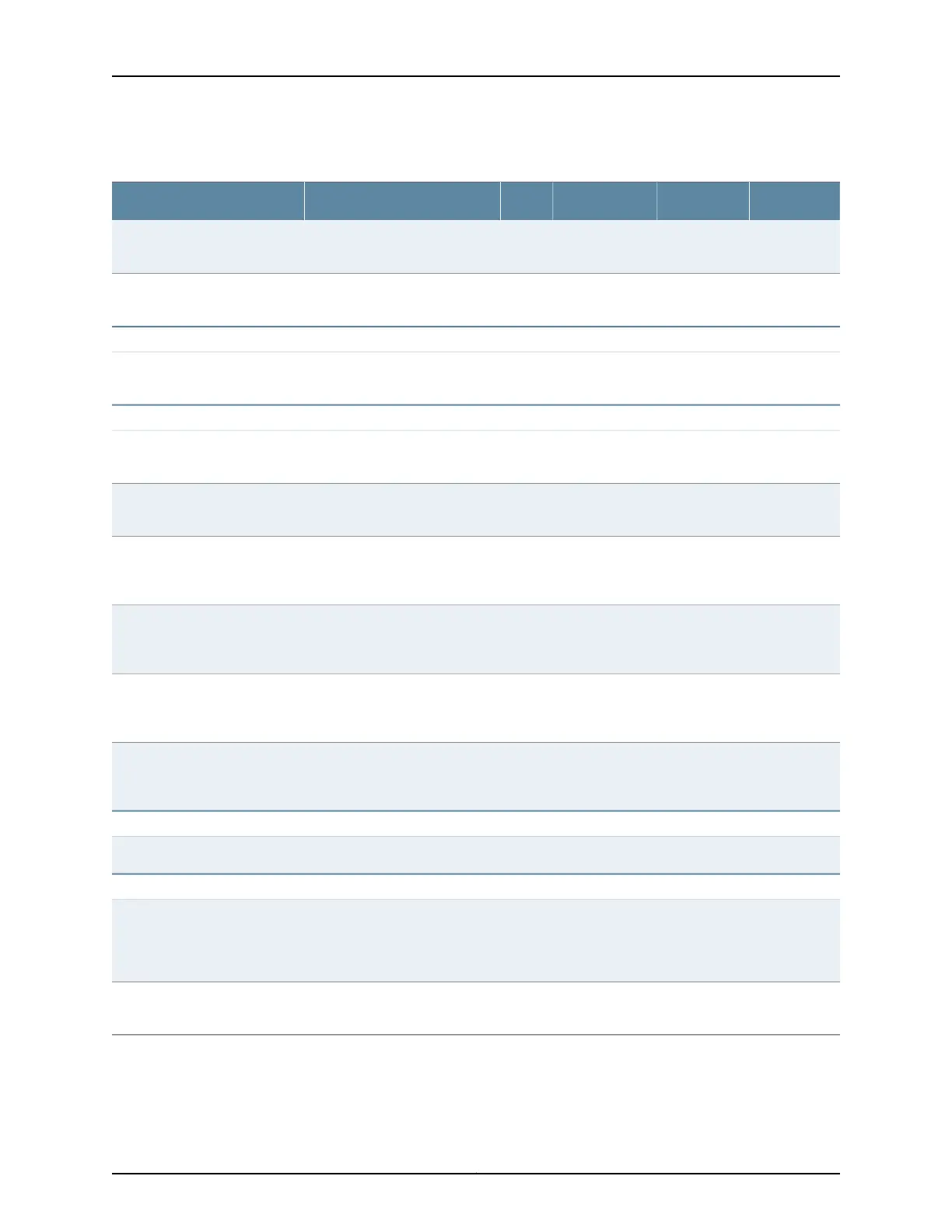 Page #51 background image
