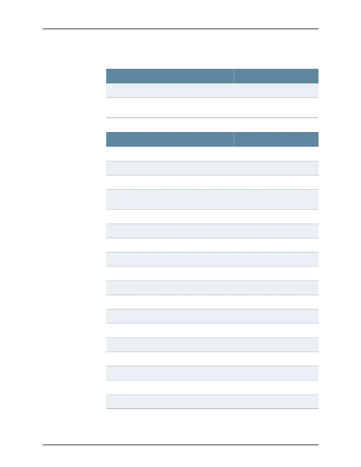 Page #78 background image