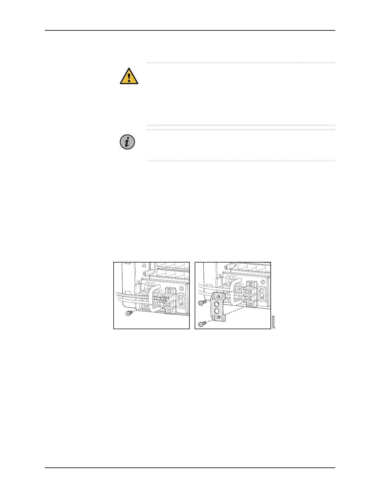 Page #88 background image