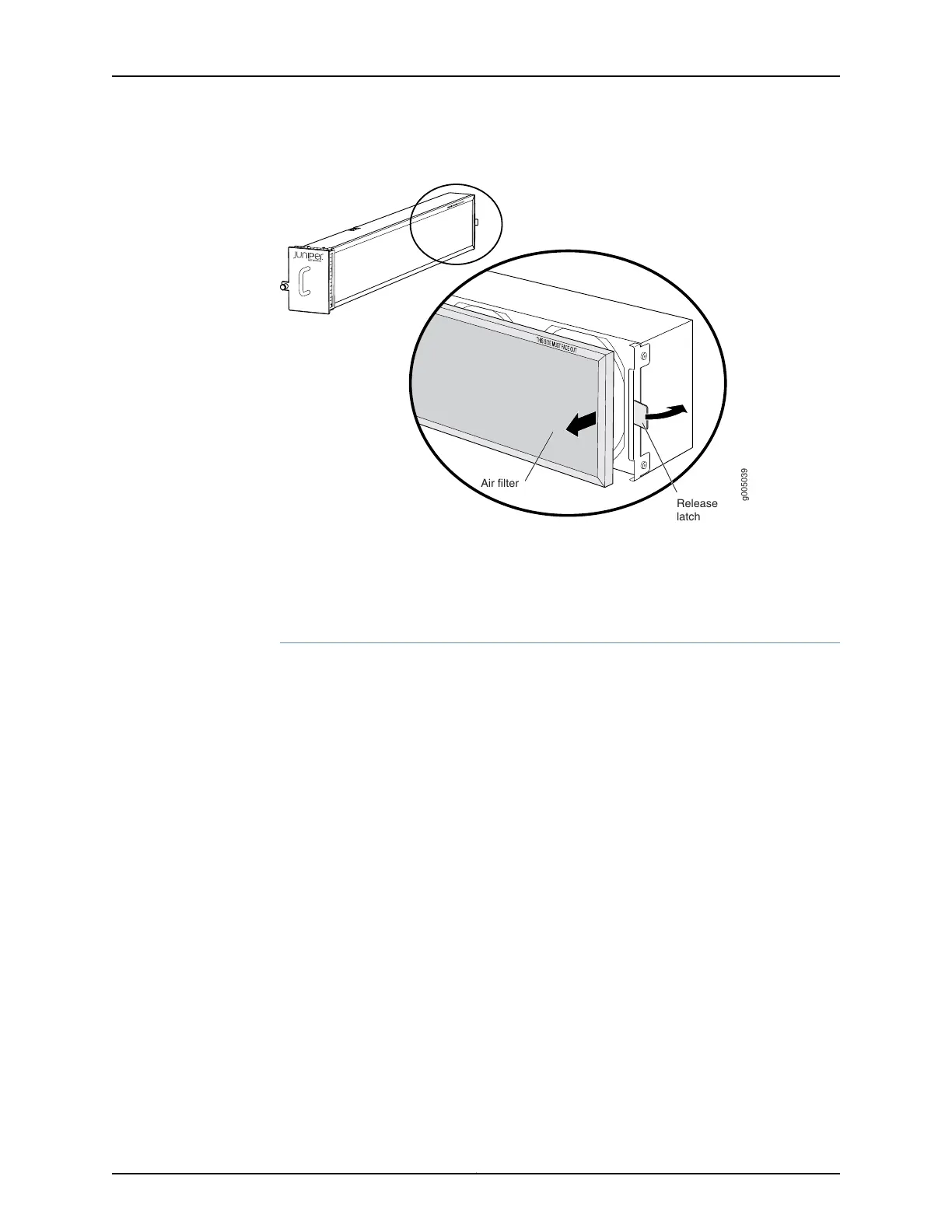 Page #100 background image