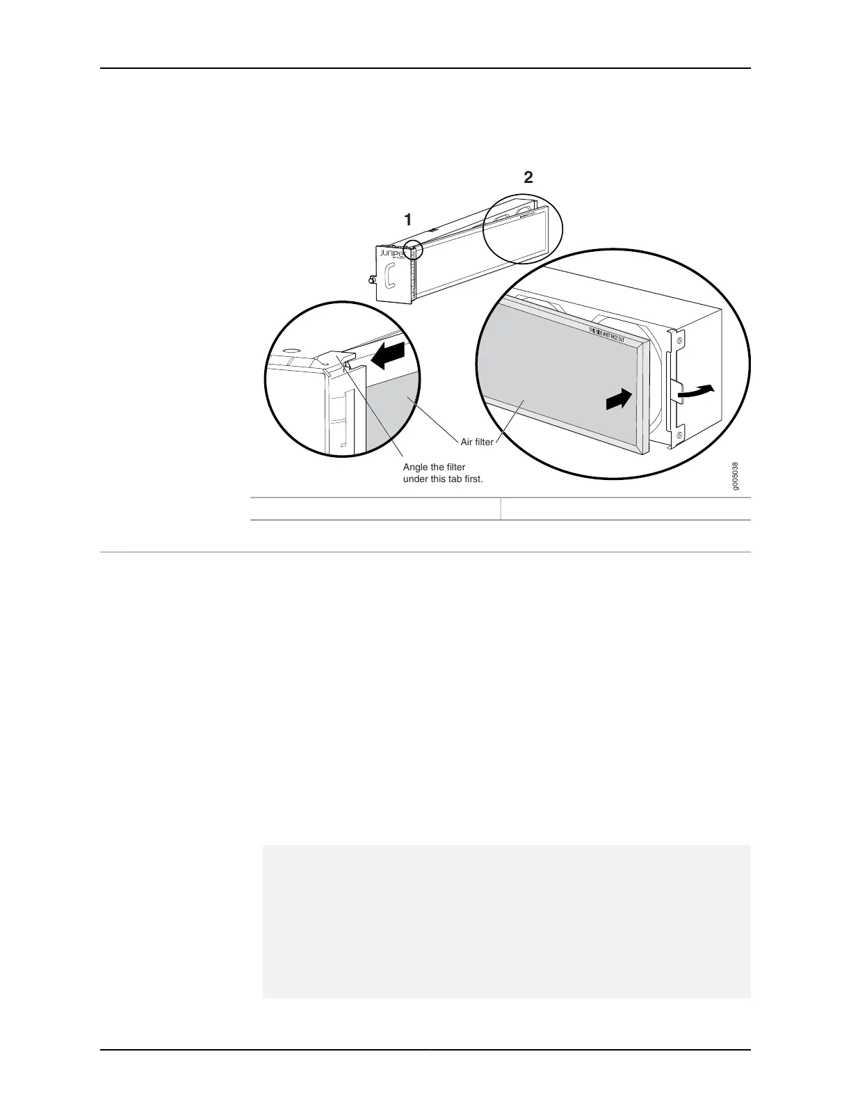 Page #101 background image