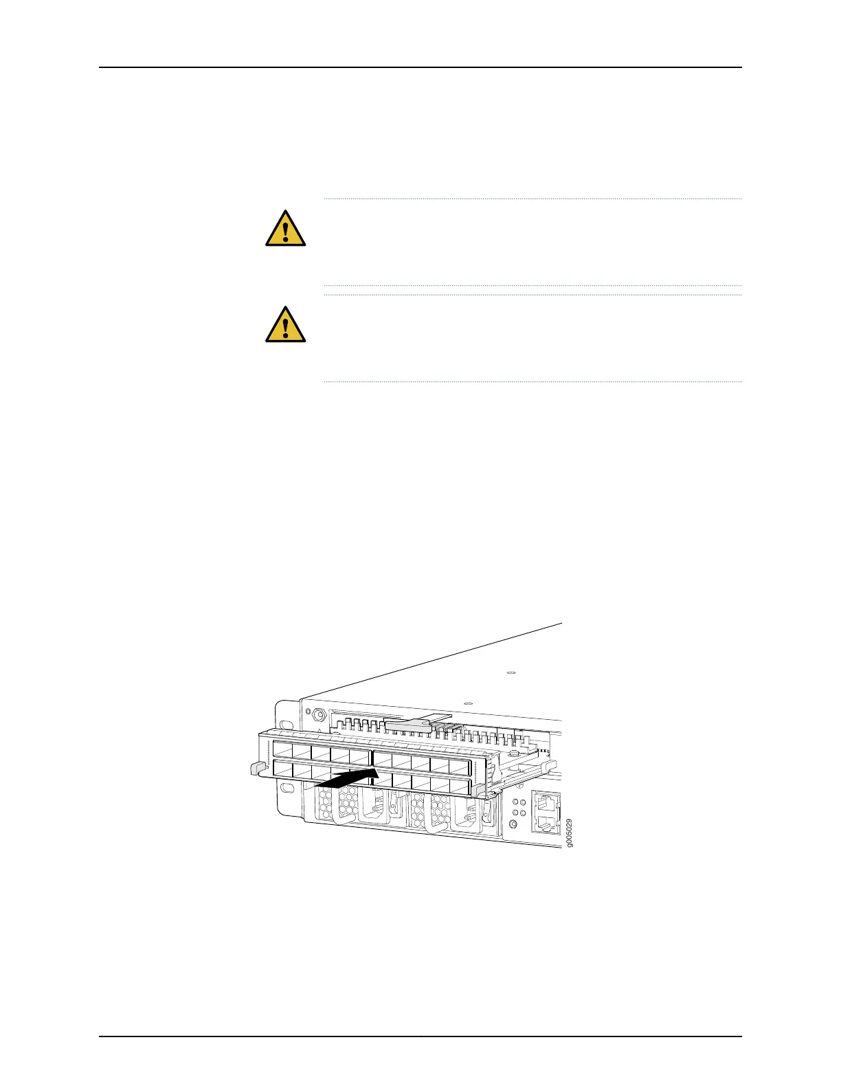 Page #108 background image
