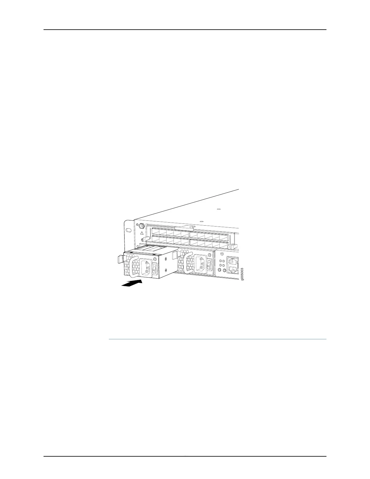 Page #117 background image