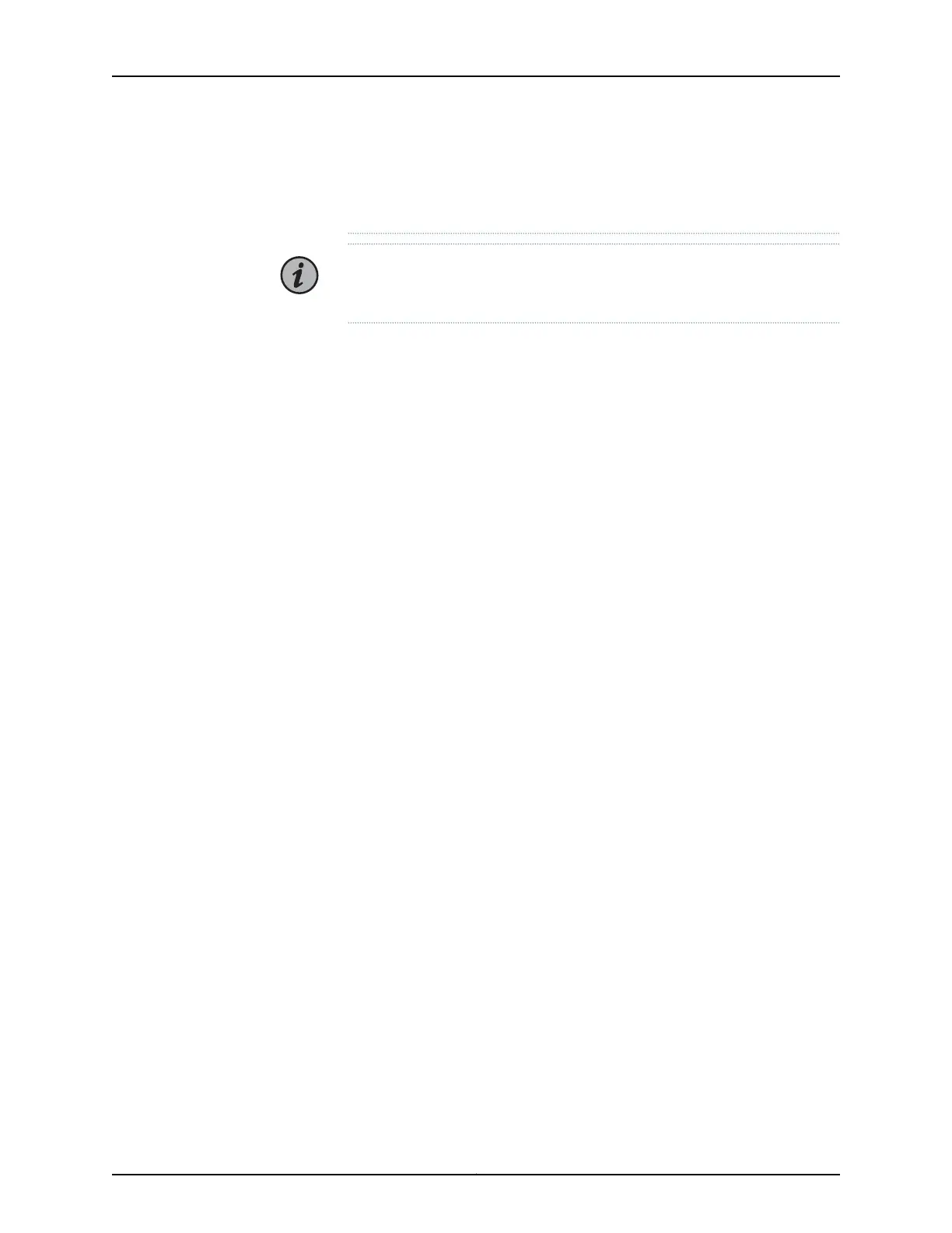Page #119 background image