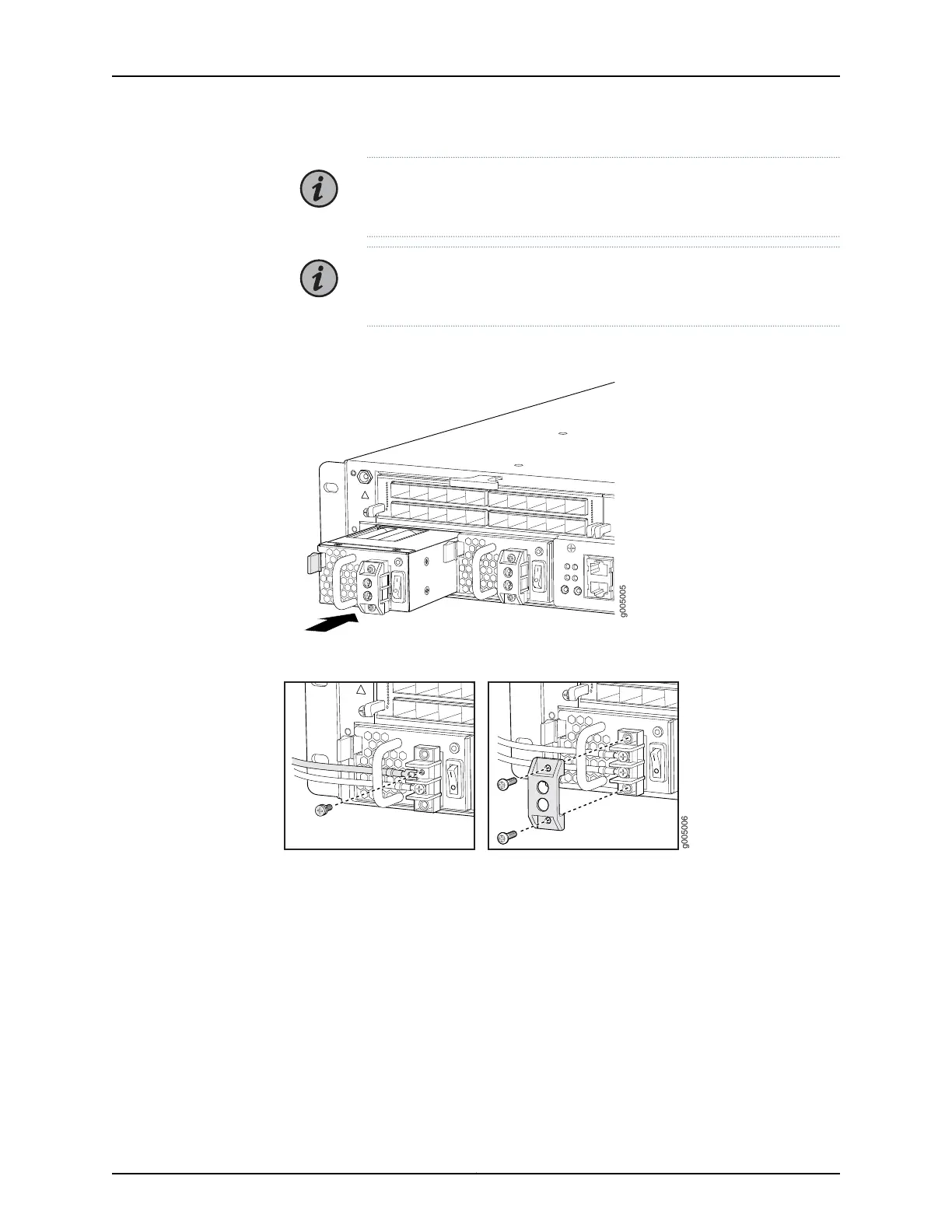 Page #122 background image