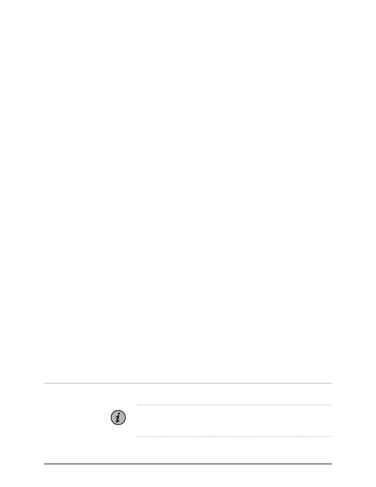 Page #141 background image