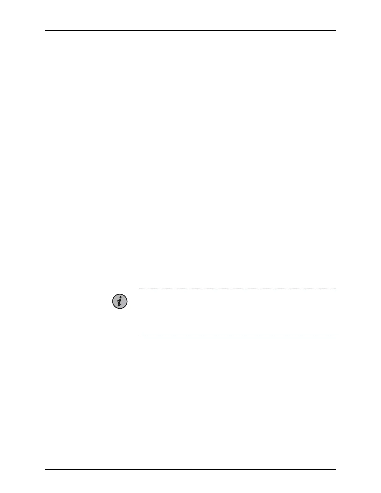 Page #148 background image