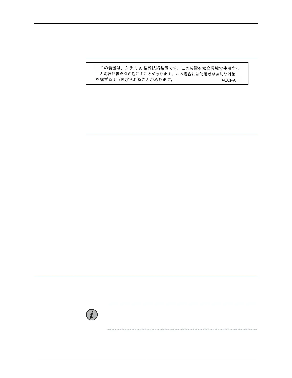 Page #176 background image