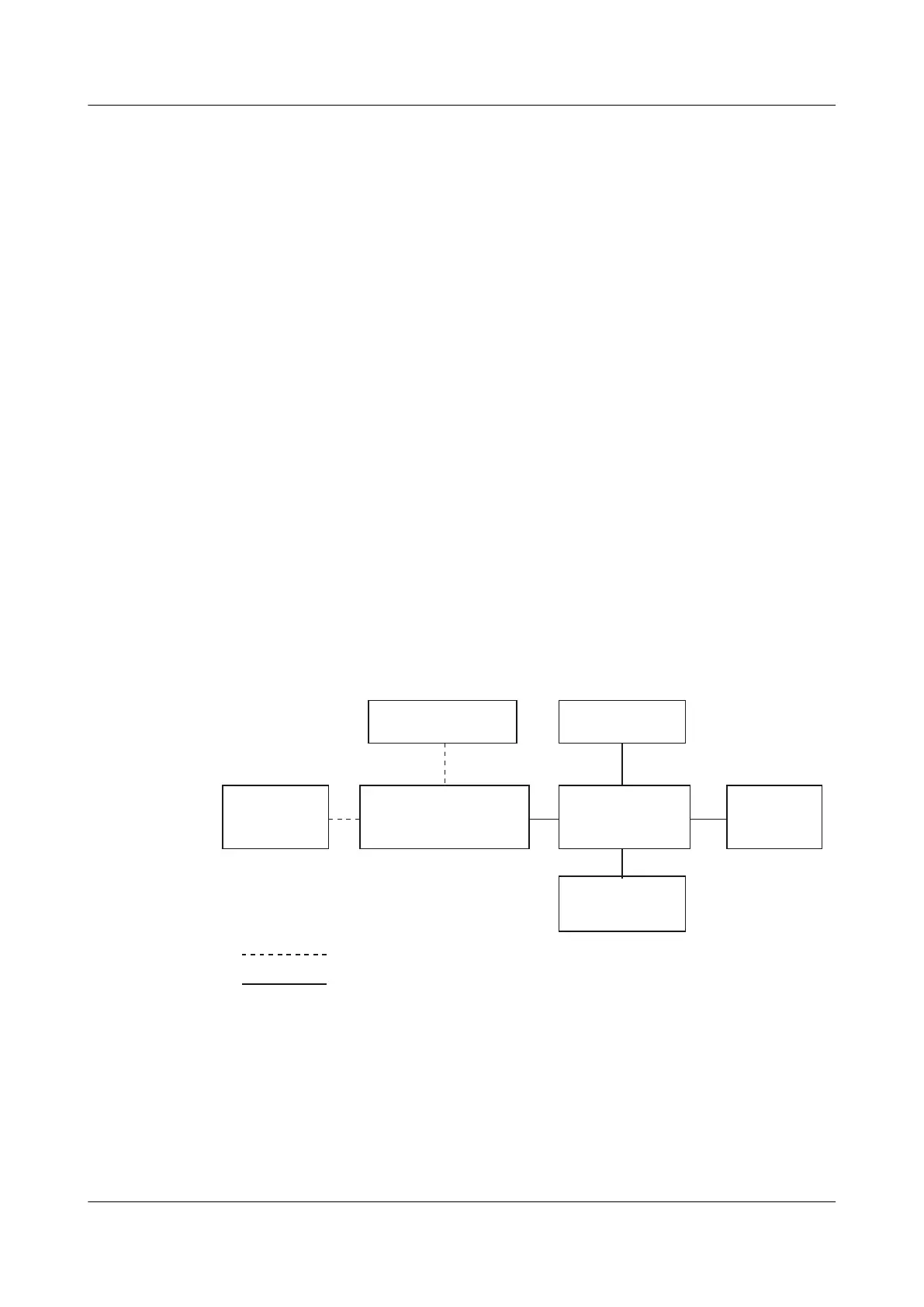 Page #89 background image