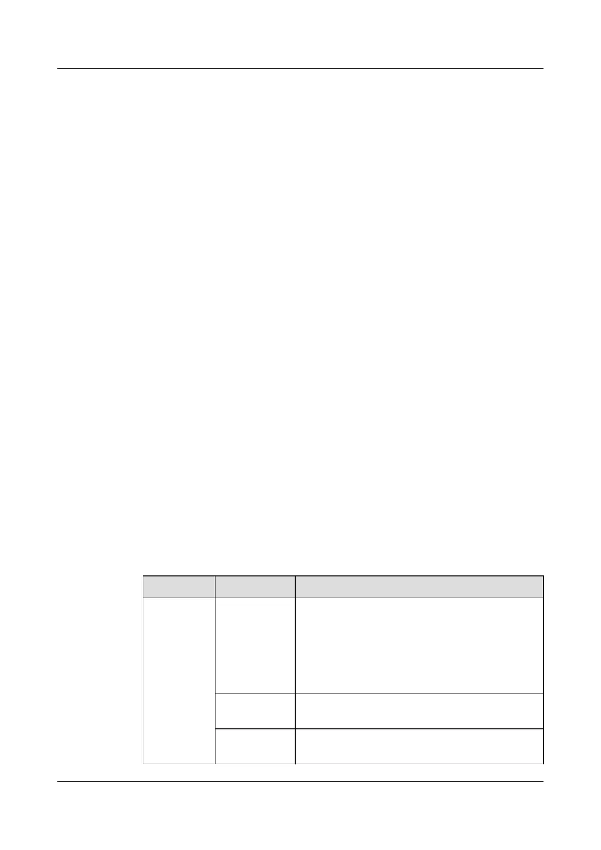 Page #110 background image