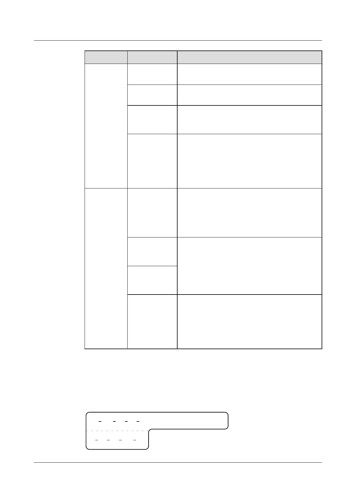 Page #112 background image