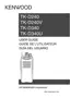 Preview: User Guide