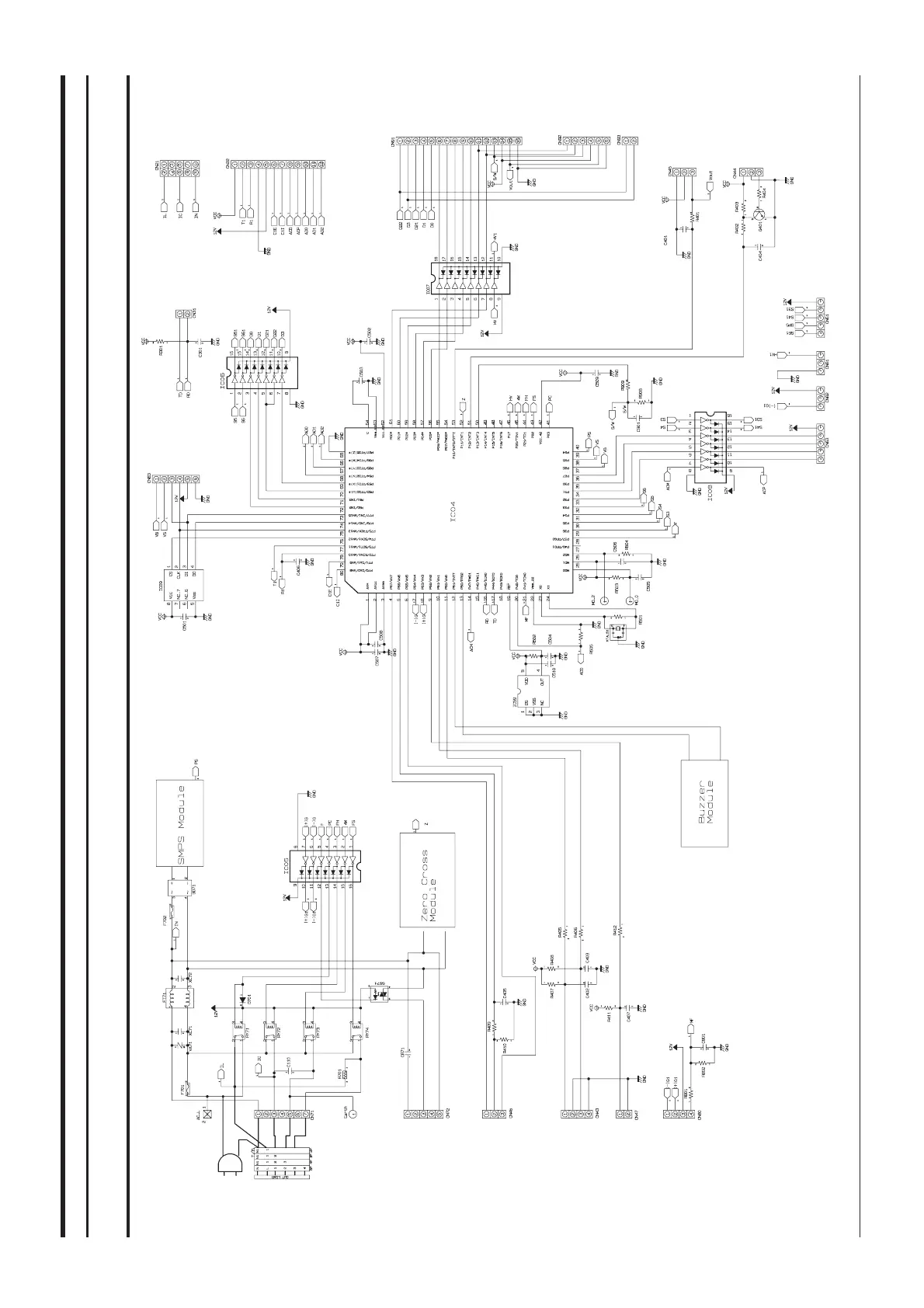 Page #20 background image