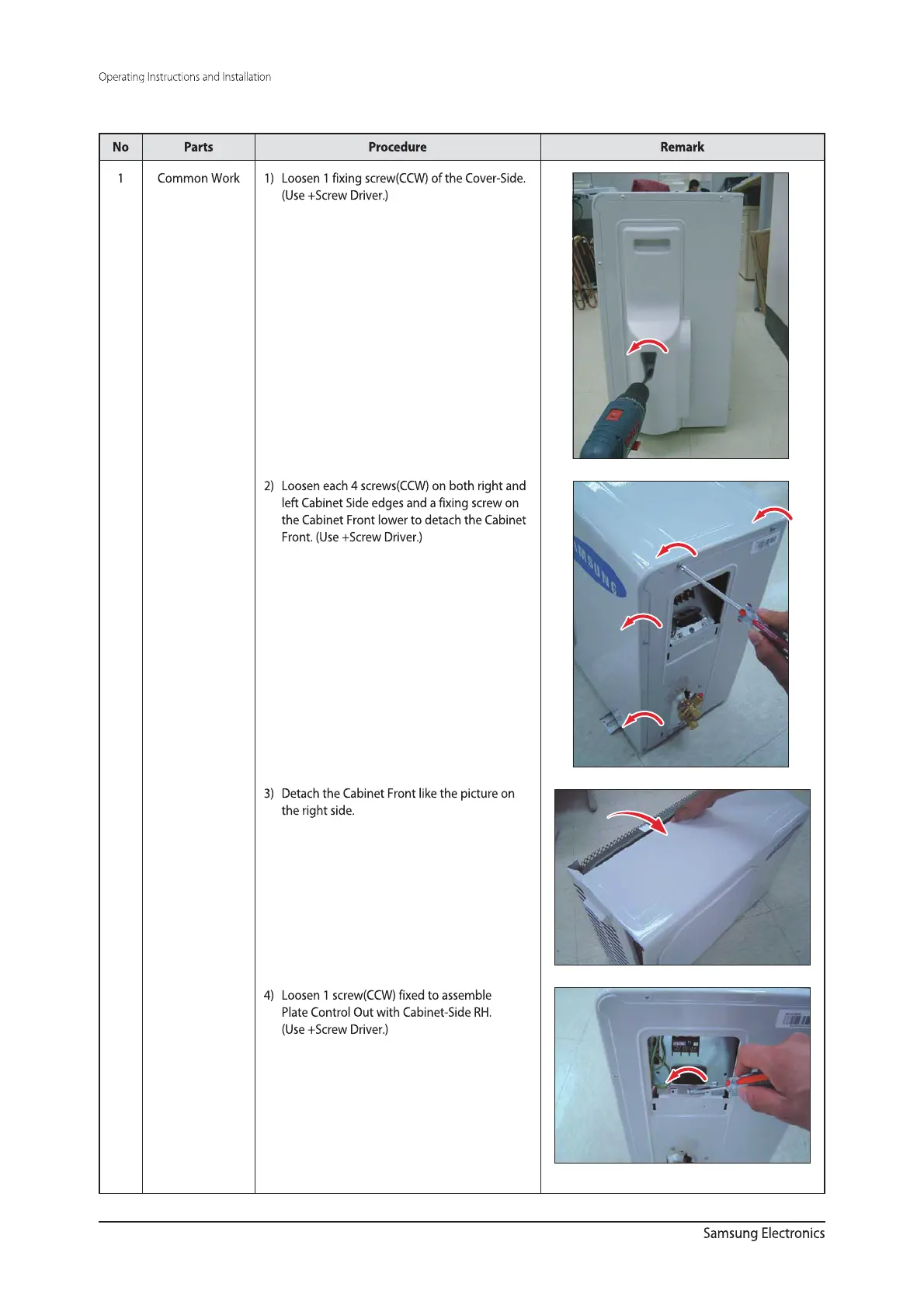 Page #29 background image
