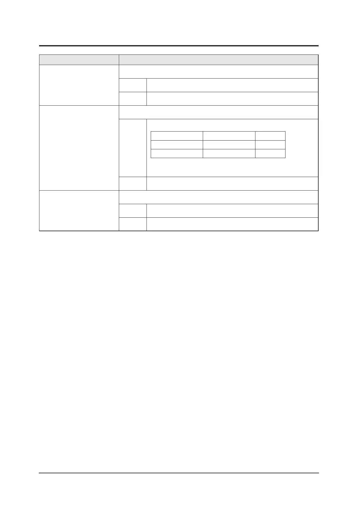 Page #63 background image