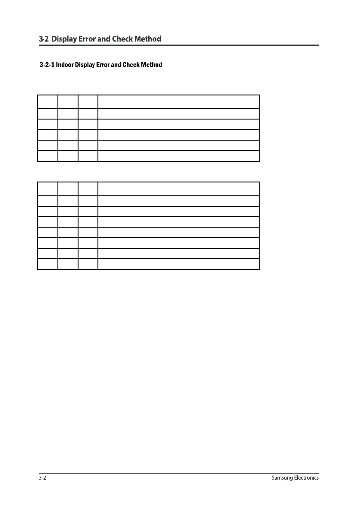Page #65 background image