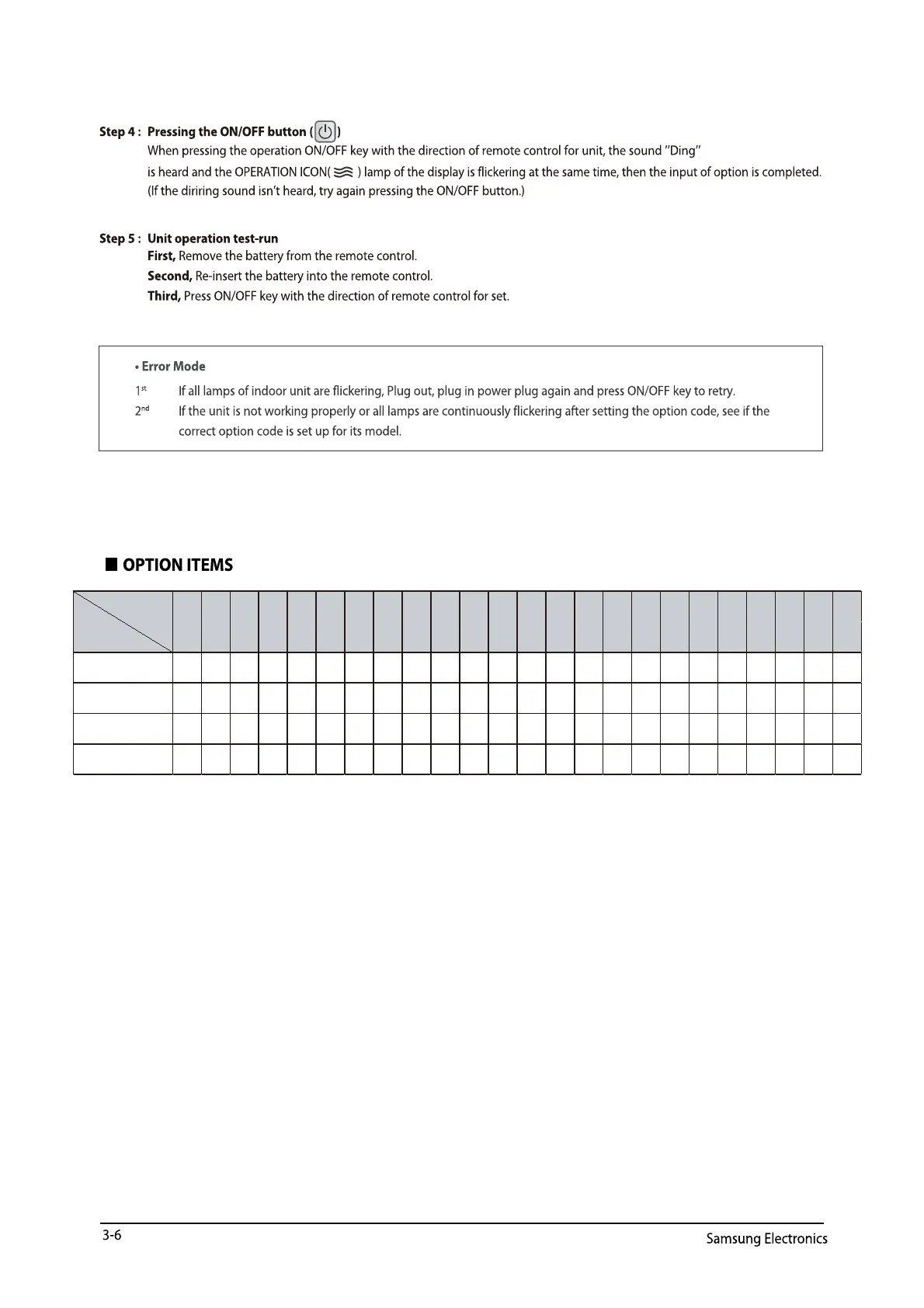 Page #70 background image