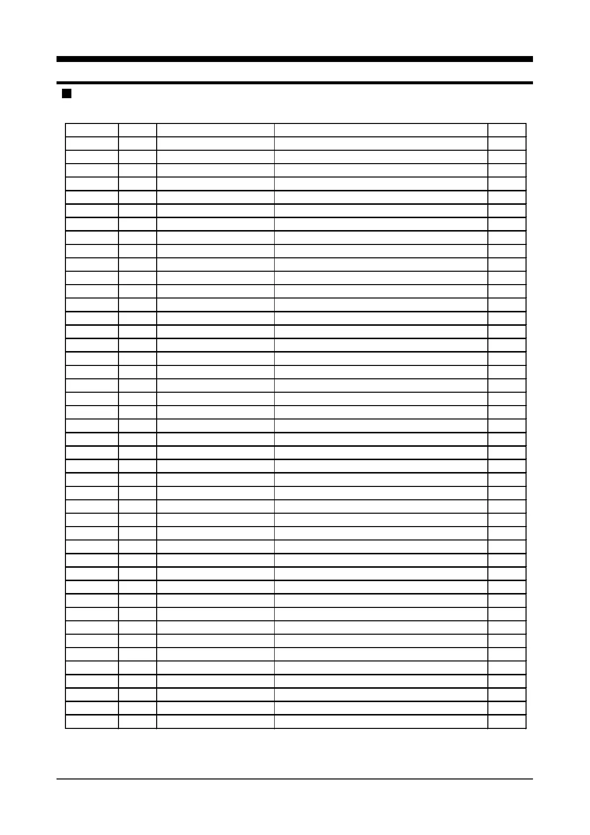Page #79 background image