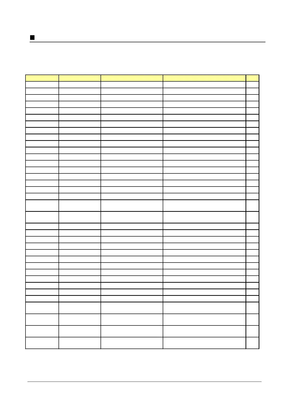 Page #97 background image