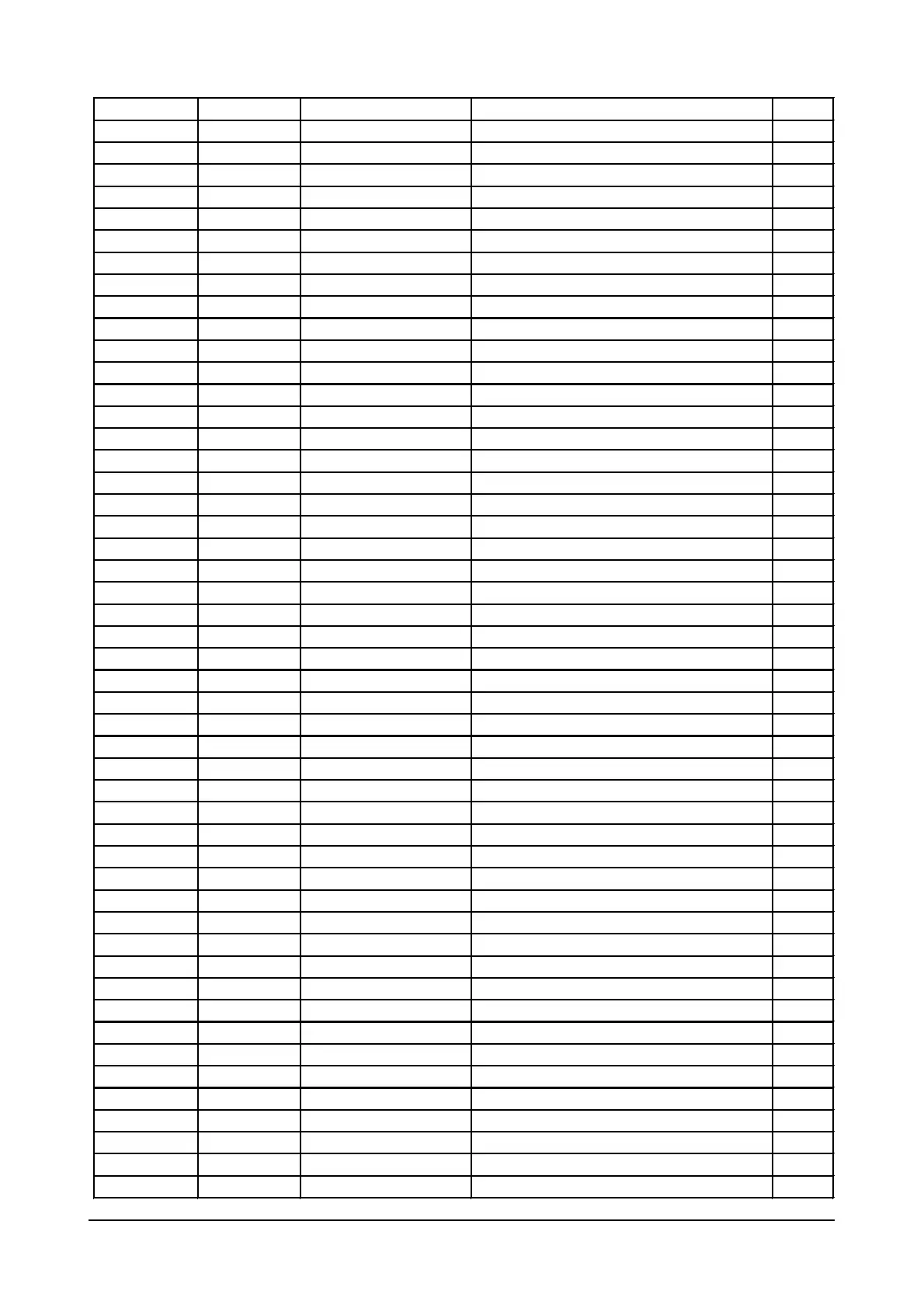 Page #100 background image