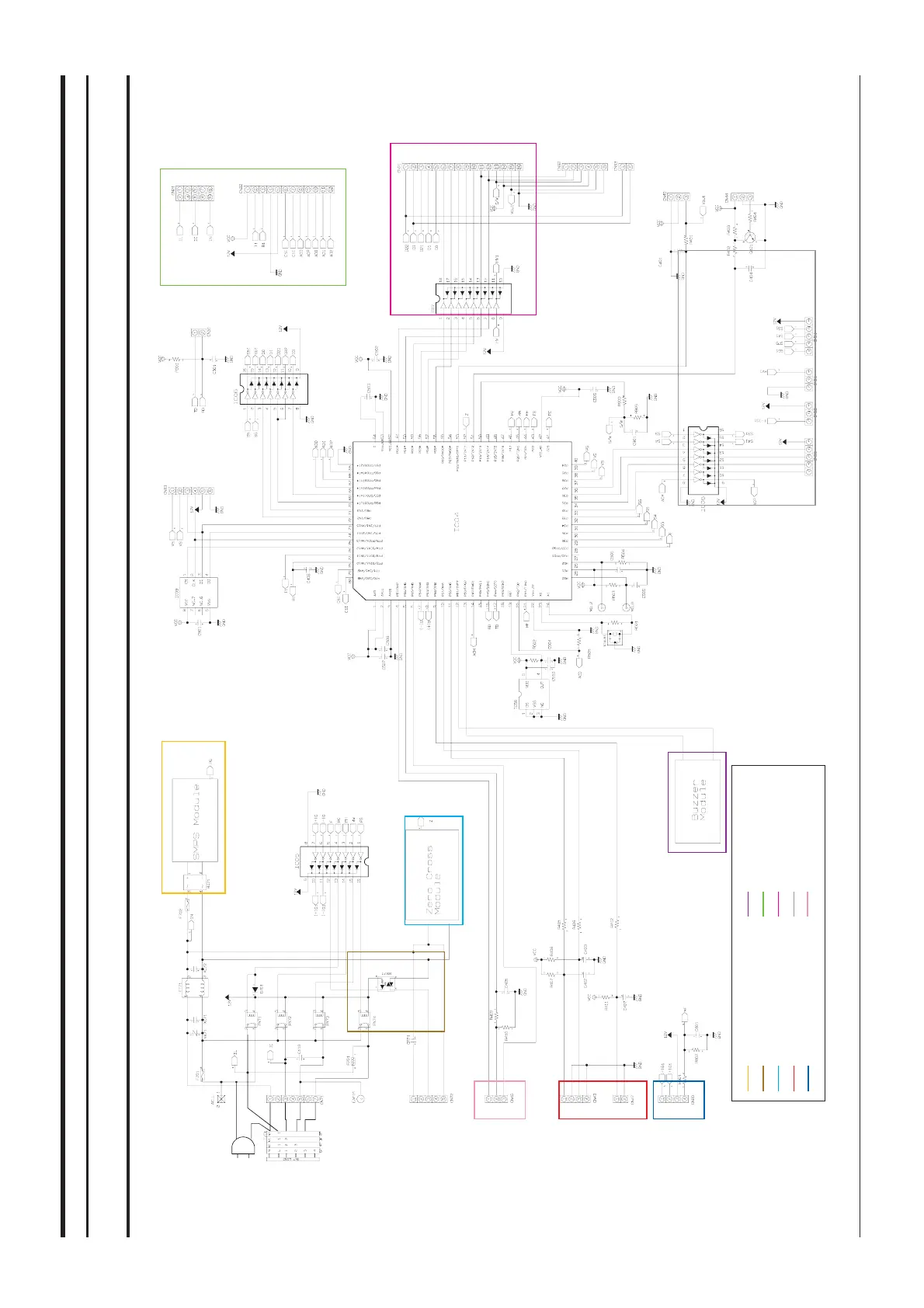 Page #106 background image