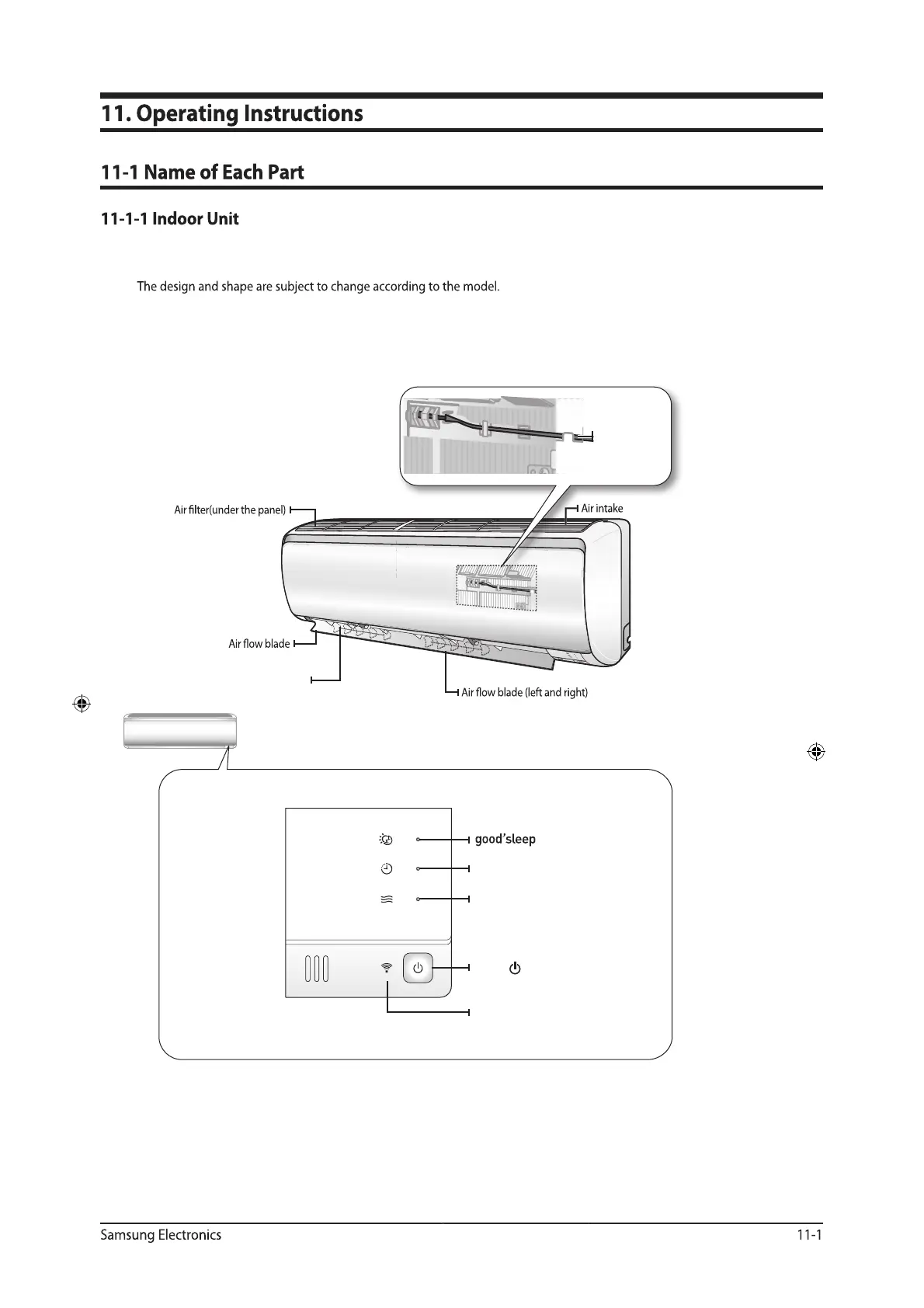 Page #109 background image