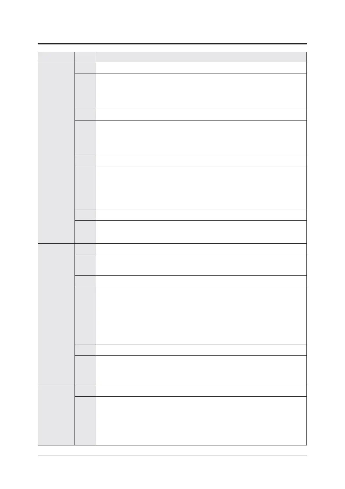 Page #115 background image