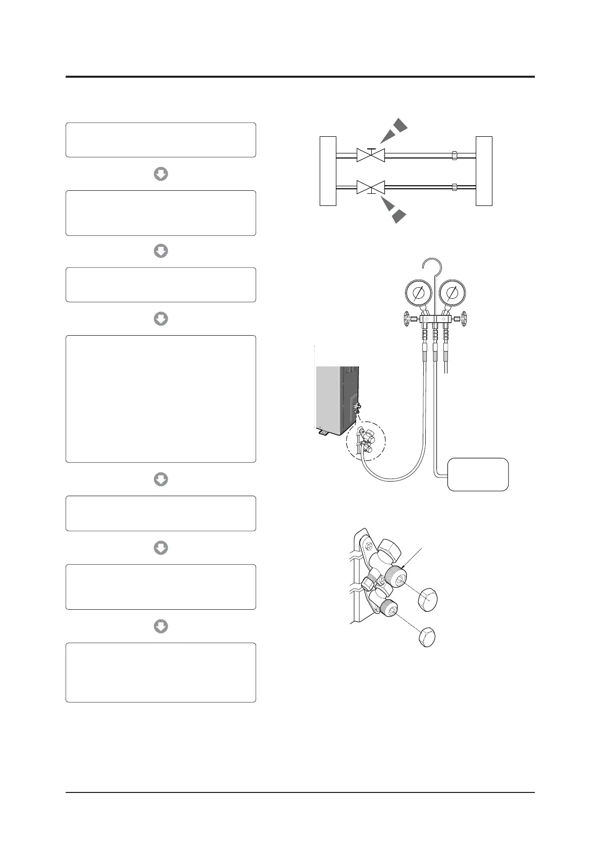 Page #121 background image