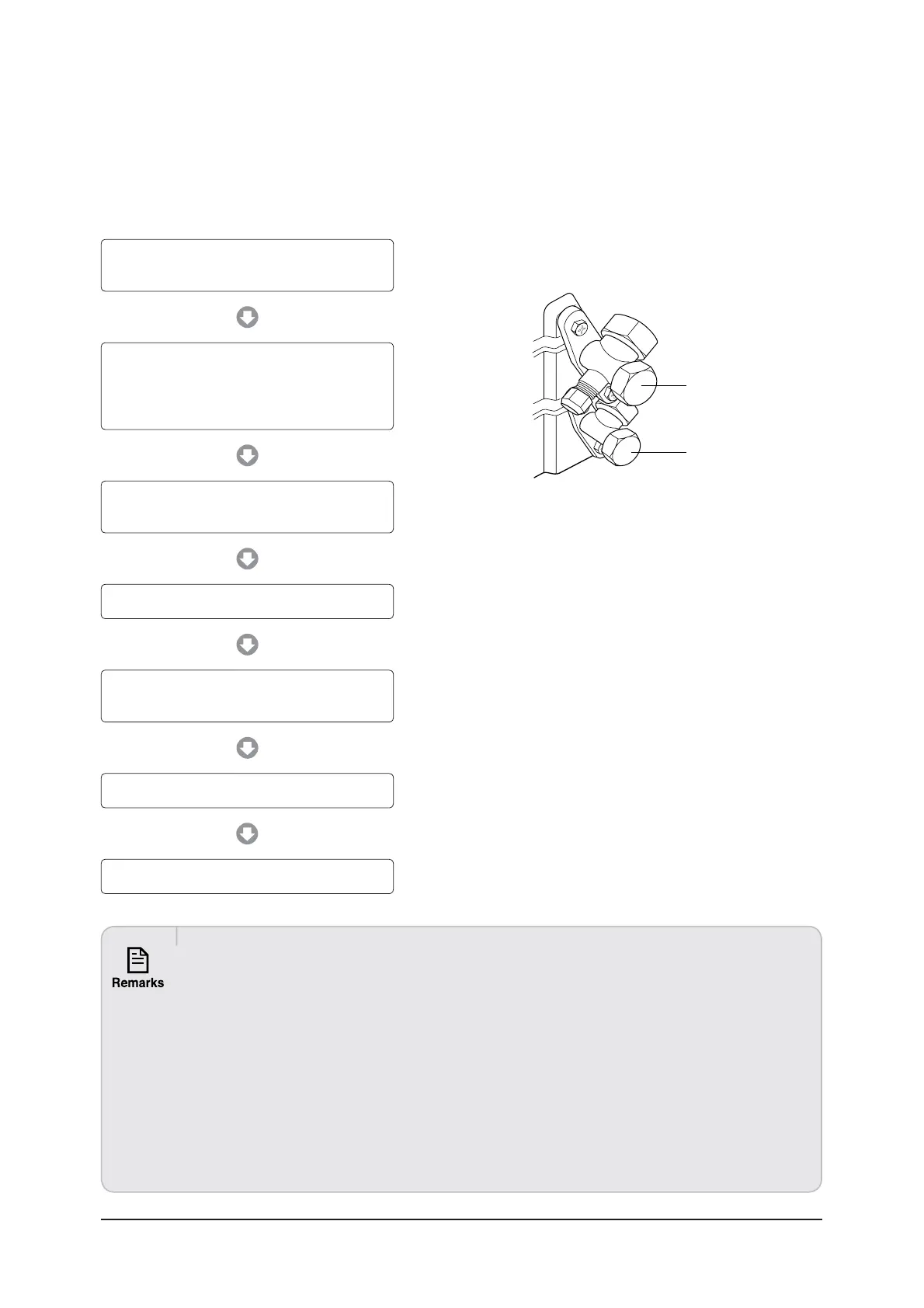 Page #122 background image