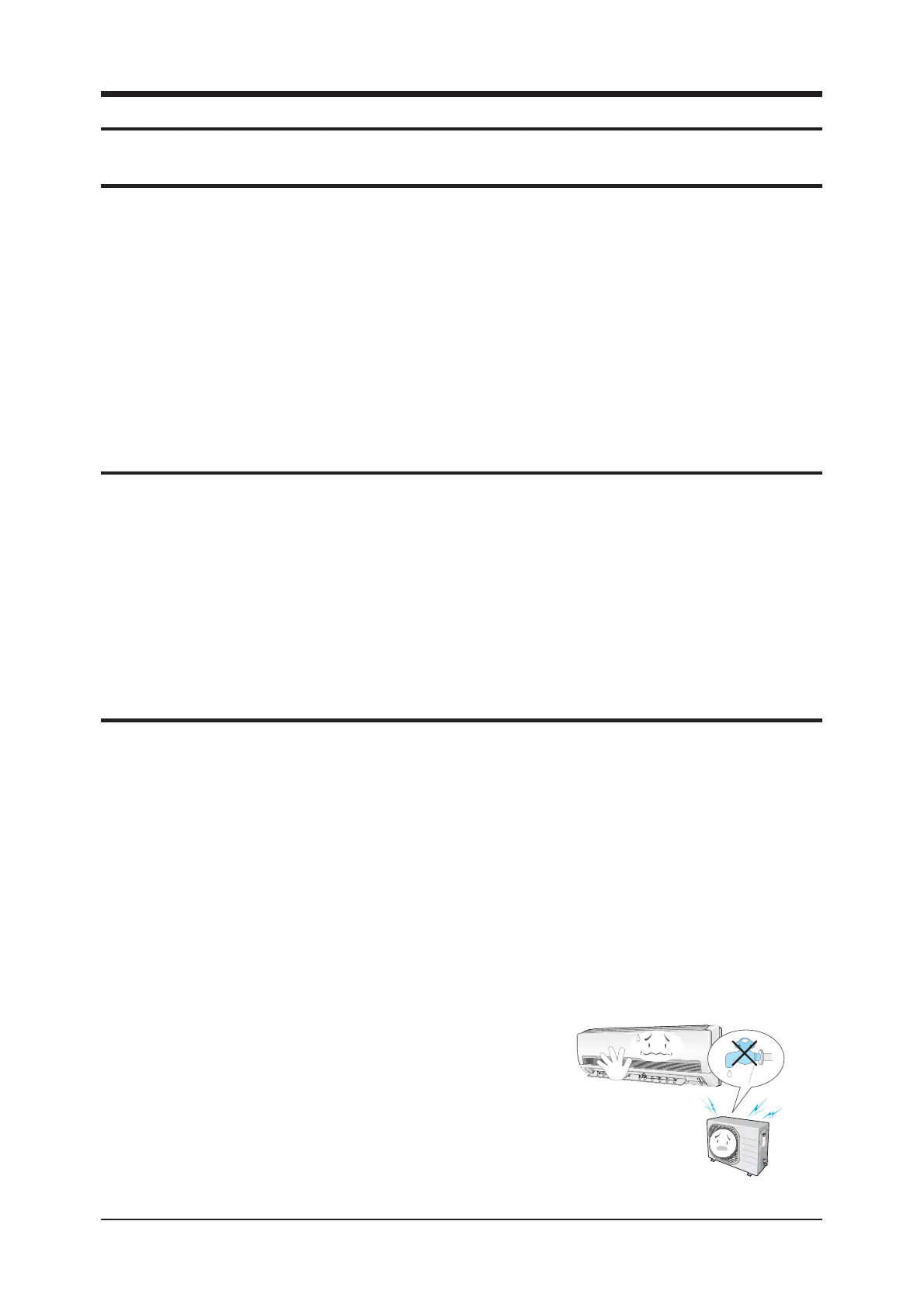 Page #126 background image