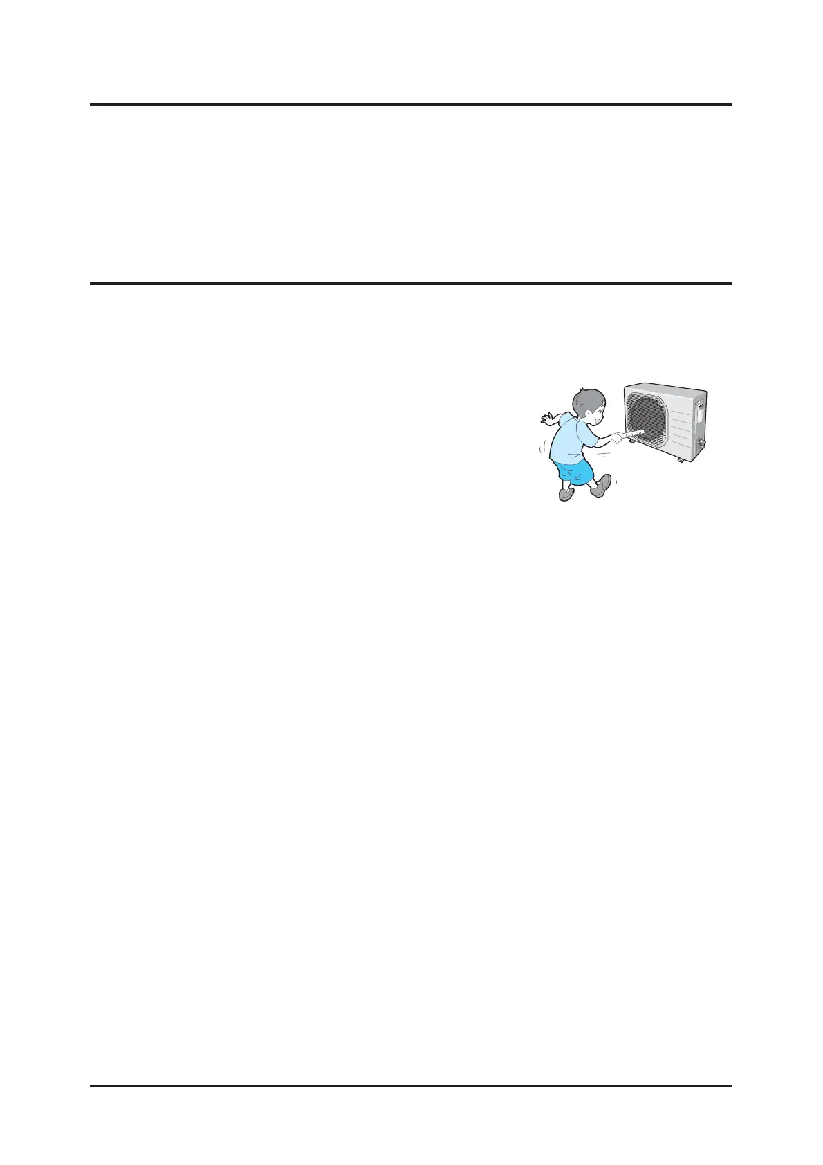 Page #127 background image