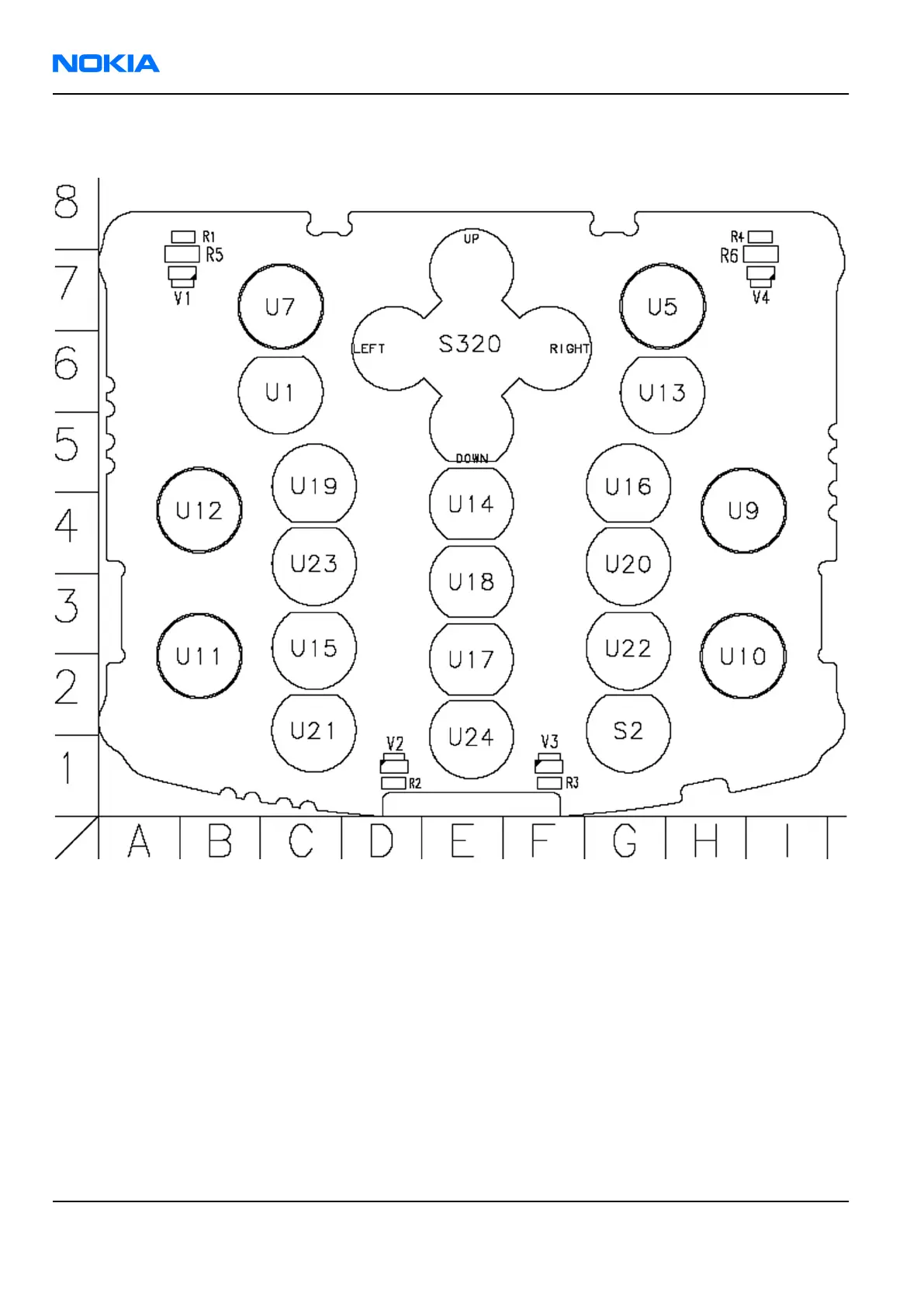Page #260 background image