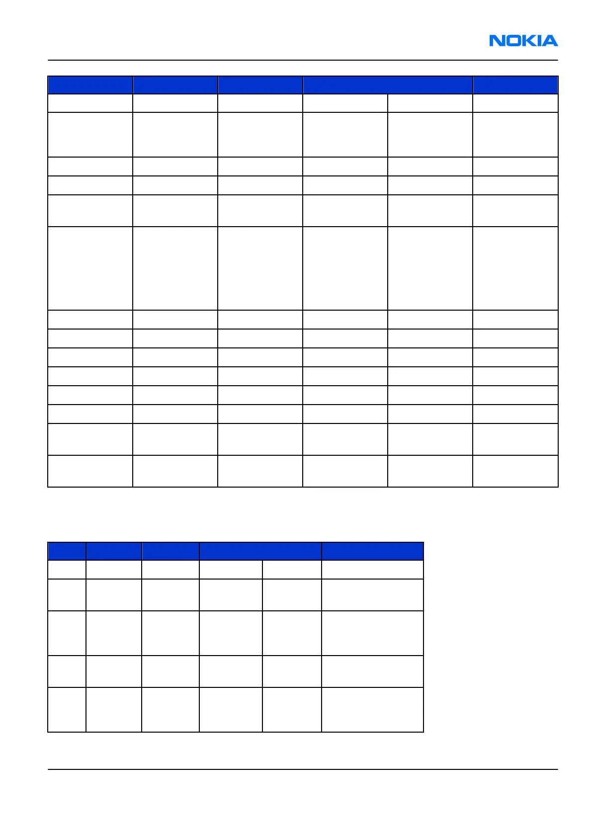 Page #277 background image