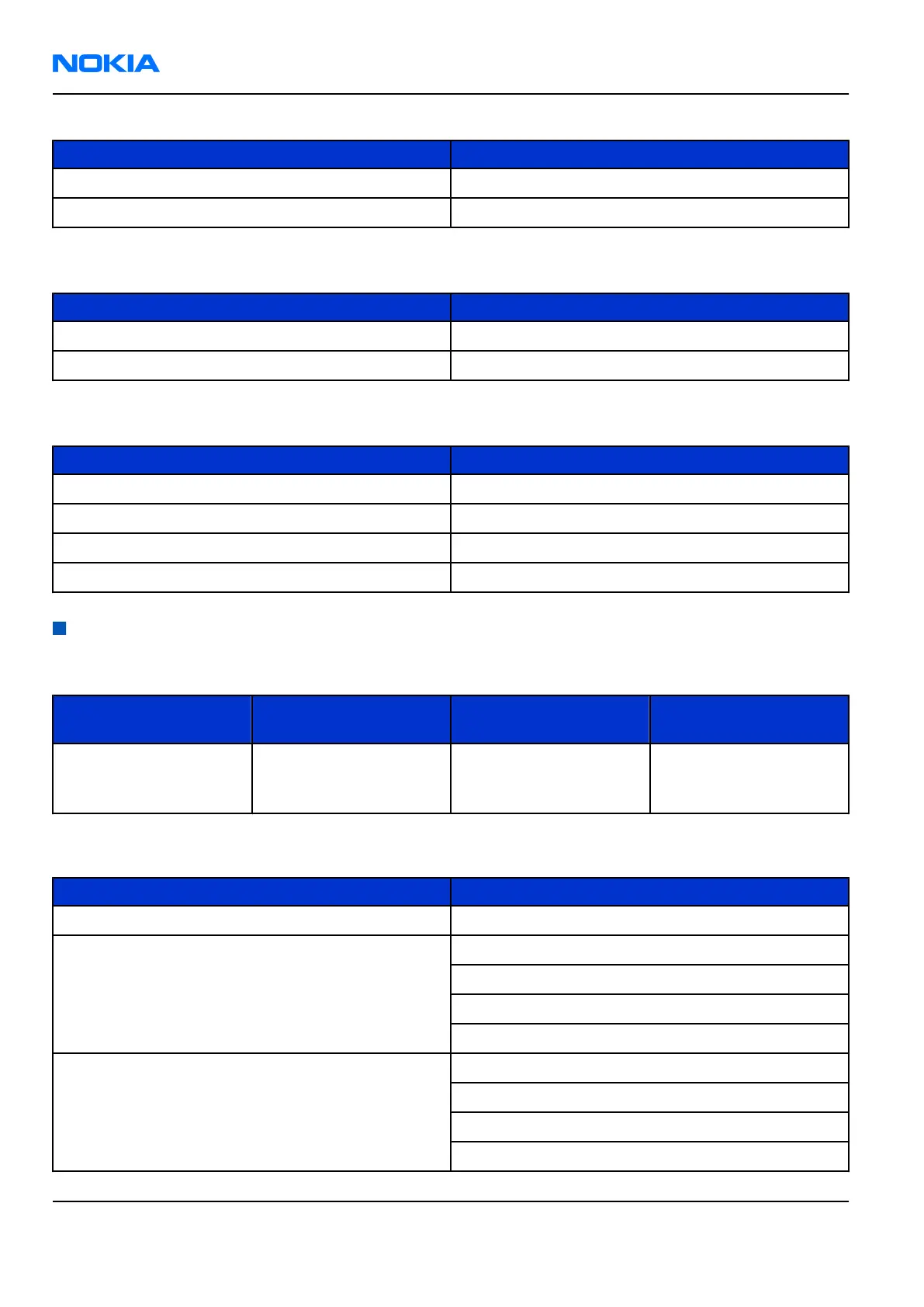 Page #18 background image