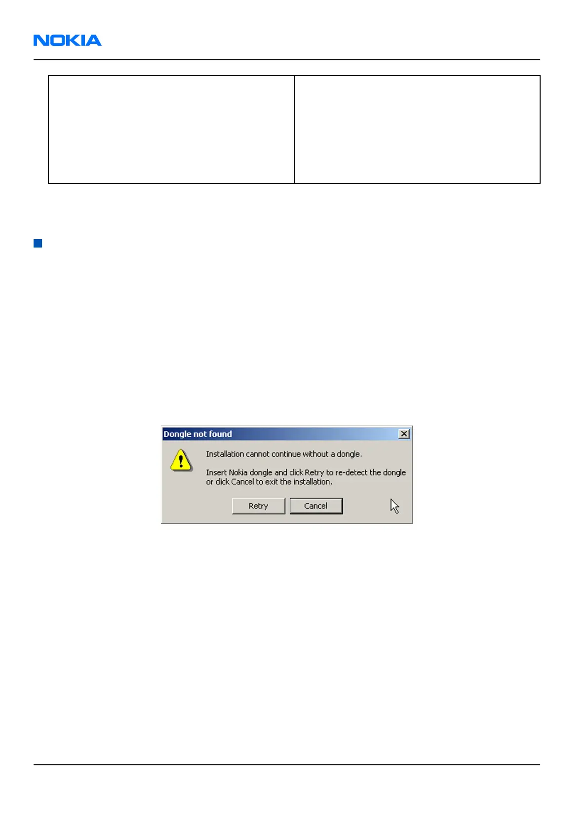 Page #54 background image