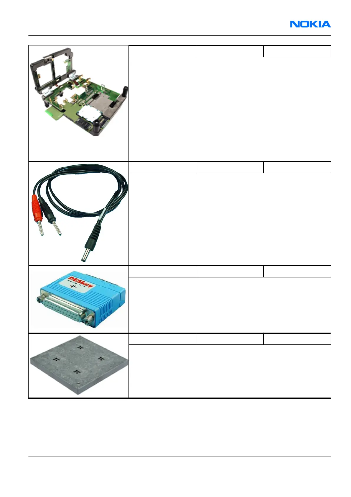 Page #83 background image