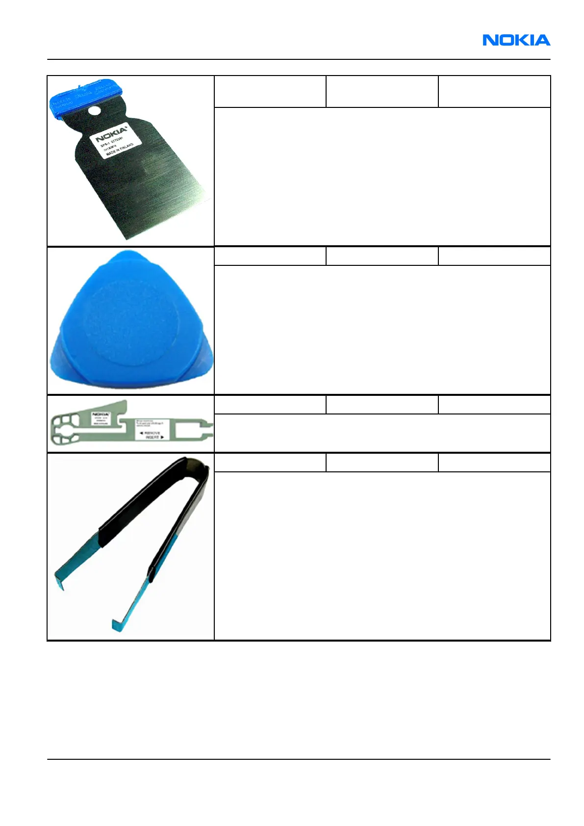 Page #85 background image