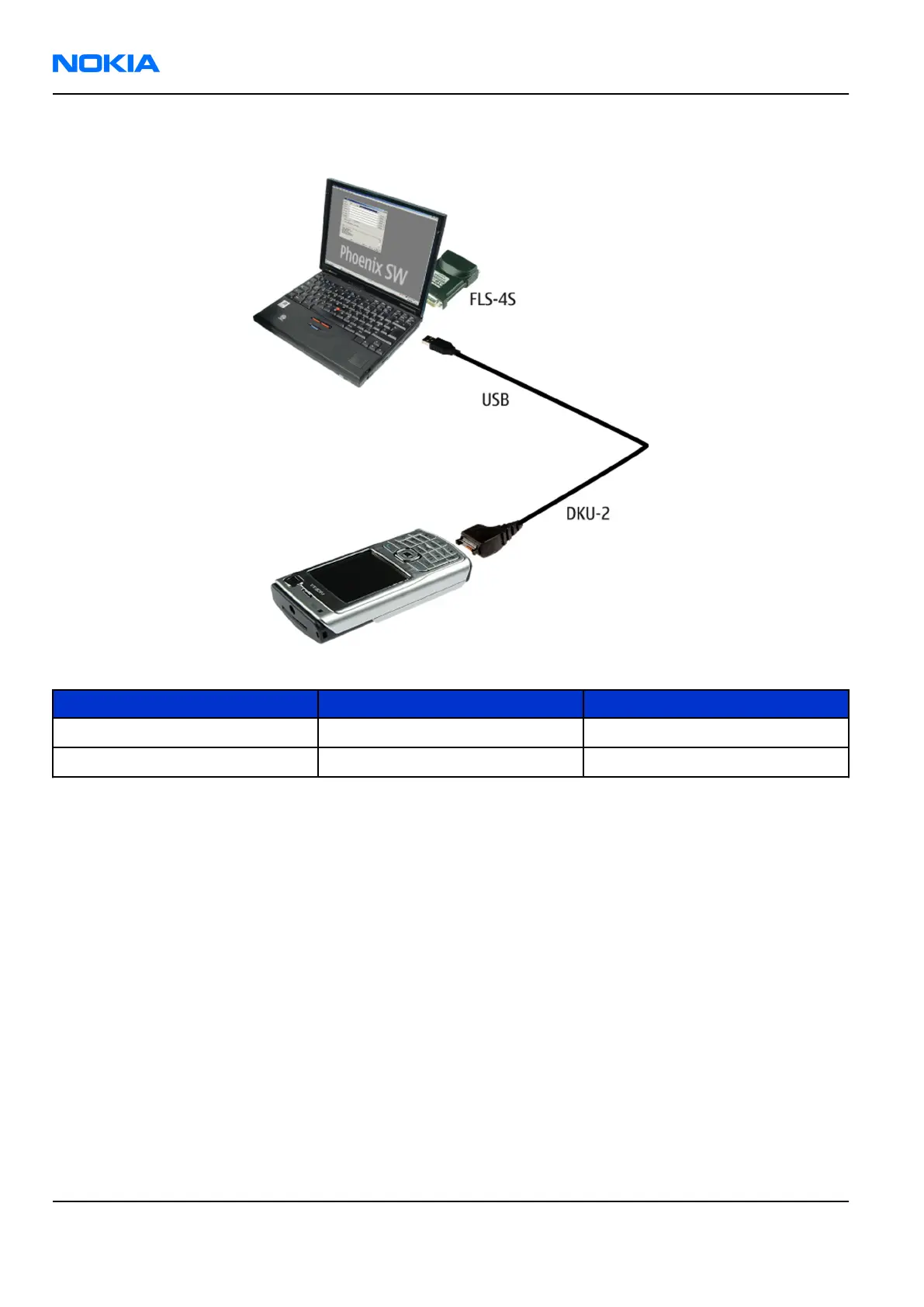 Page #90 background image