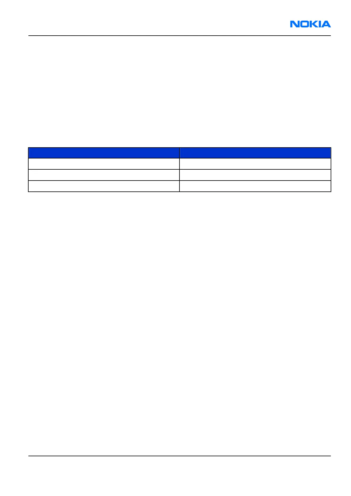Page #191 background image