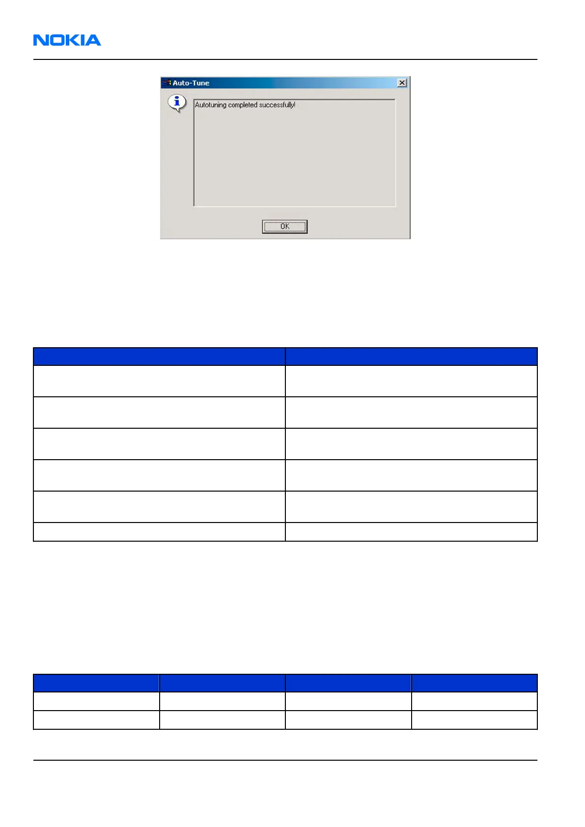 Page #194 background image
