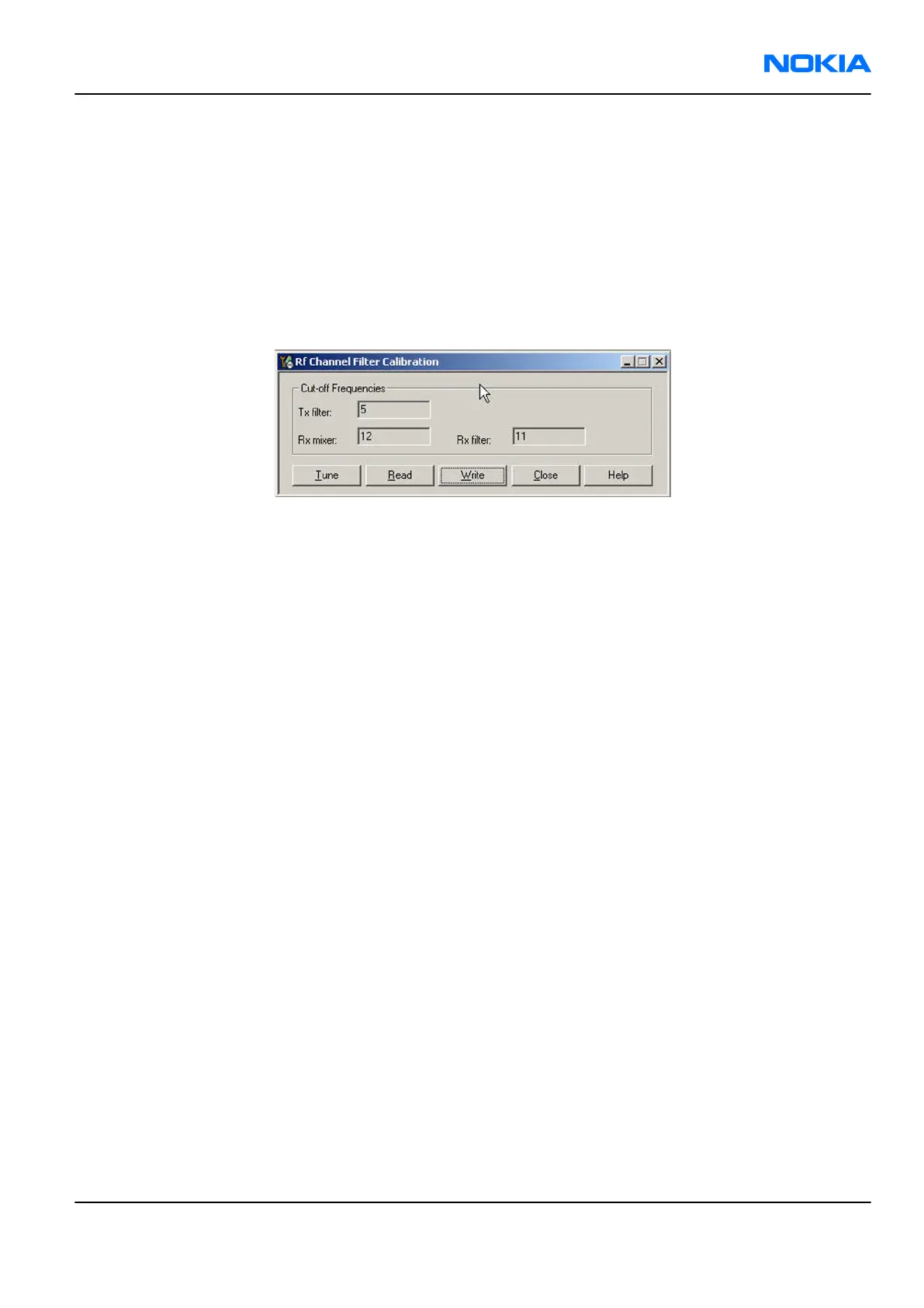 Page #195 background image