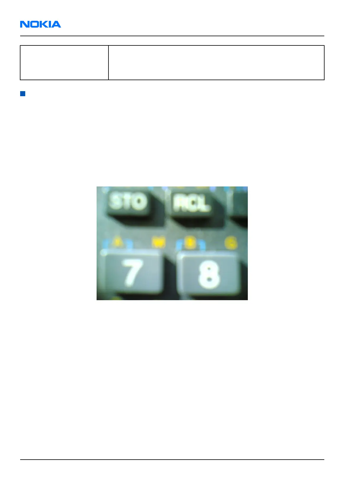 Page #216 background image
