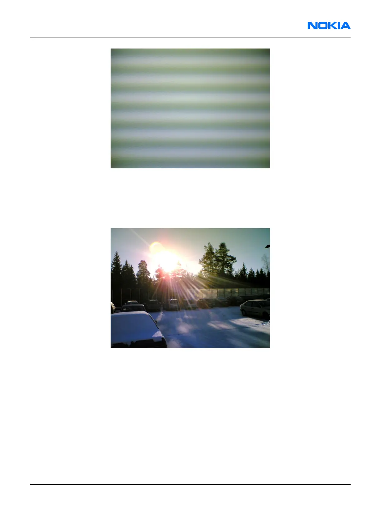 Page #219 background image